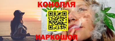 ПСИЛОЦИБИНОВЫЕ ГРИБЫ Тверь