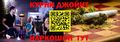 героин Тара