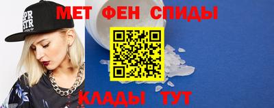 ПСИЛОЦИБИНОВЫЕ ГРИБЫ Тверь
